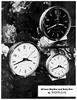 Westclox 1956 4.jpg